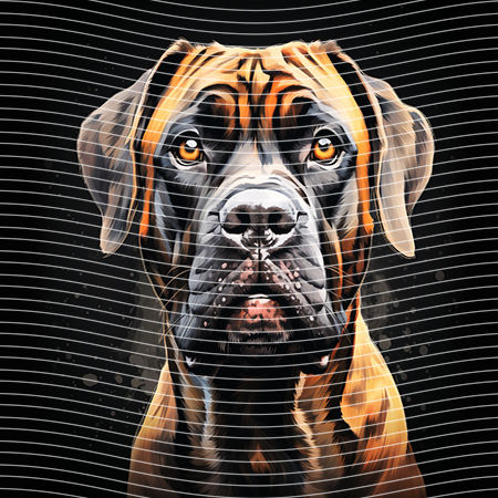 20oz integrate-EJ-9356